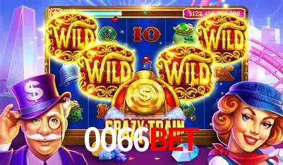 A Revolução dos Aplicativos de Jogos no 0066bet
