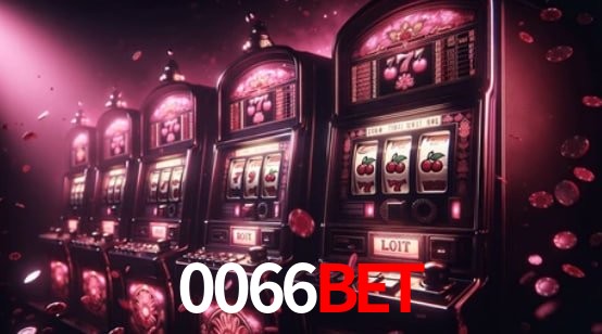 Estatísticas 0066bet