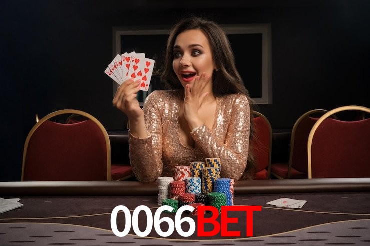 Estatísticas Esportivas 0066bet