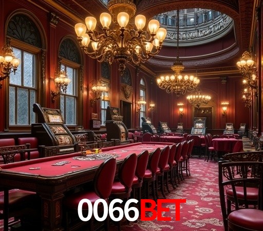 Segurança 2FA 0066bet