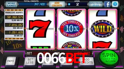 Descubra a Essência do 0066bet: Nossa História e Compromissos