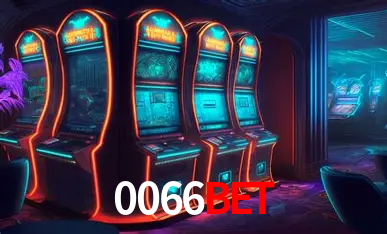Explorando a Categoria de Eventos em Apostas na 0066bet