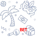 Jogo Aviator 0066bet