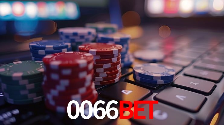 Provedores de Jogos 0066bet