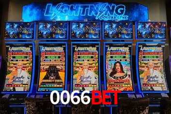 Descubra o Programa VIP da 0066bet: Vantagens Exclusivas para Jogadores