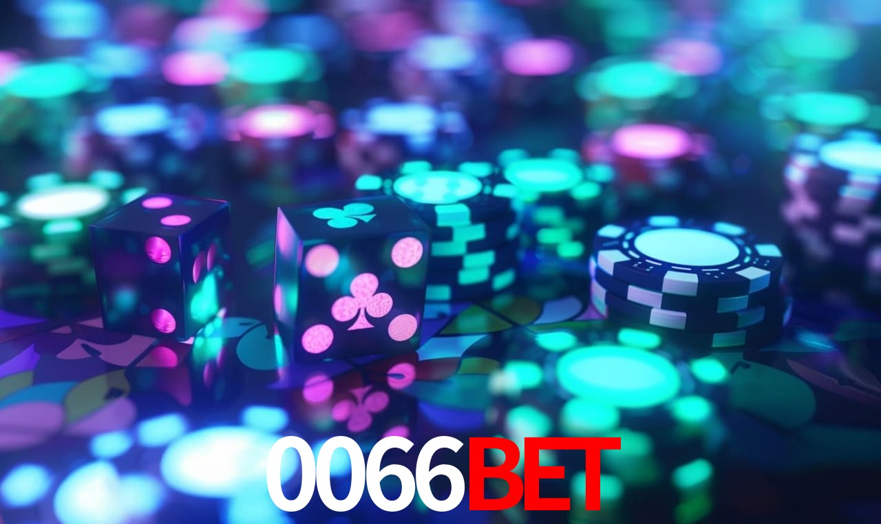Login Seguro 0066bet