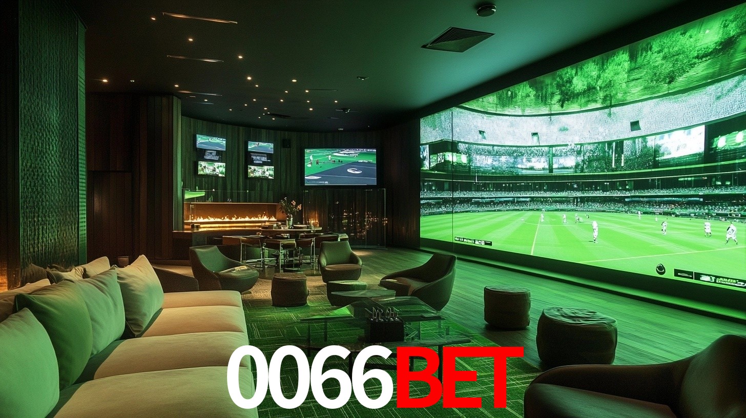 0066bet - Baixe o App. Viva o Cassino.！ - 0066bet.com