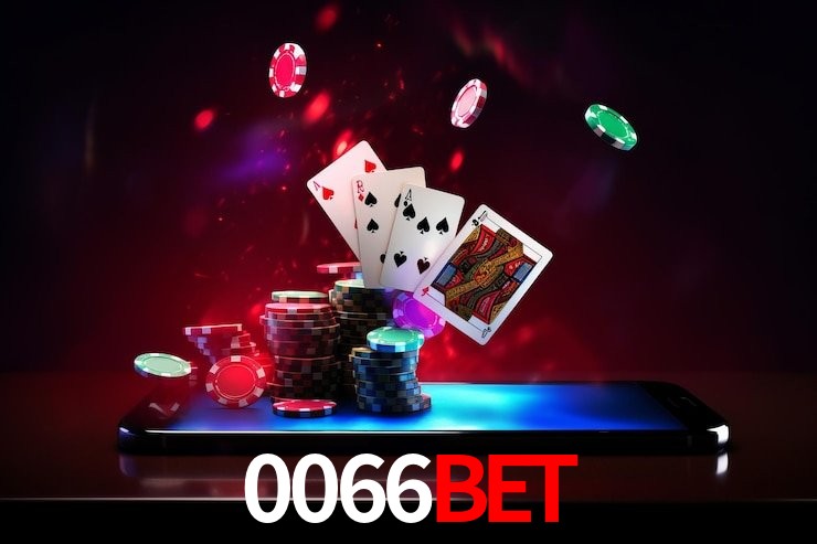 Descubra a Essência do 0066bet: Nossa História e Compromissos