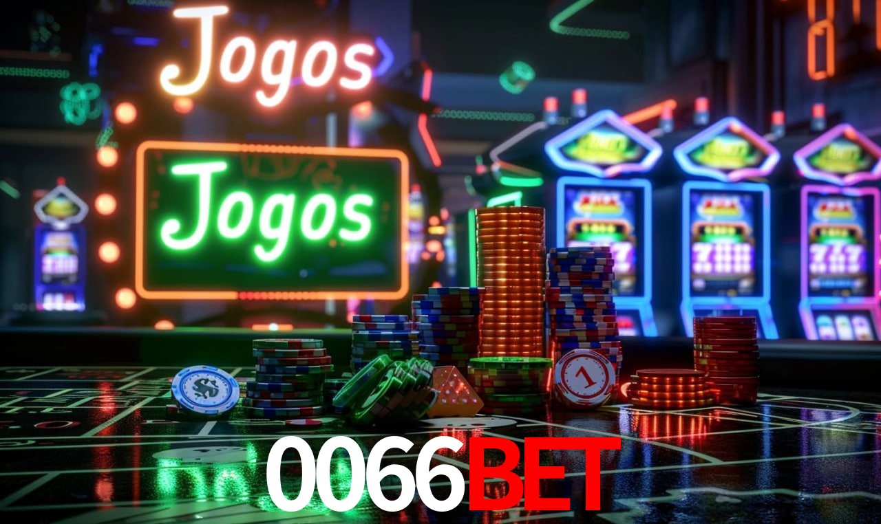 0066bet.com
