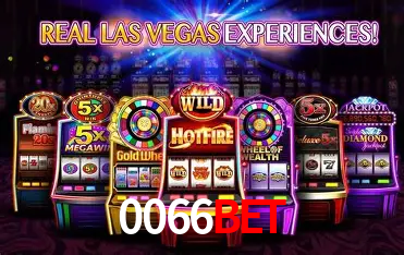 Apostas Esportivas na 0066bet: Um Guia Completo