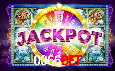 A Emoção da Loteria na 0066bet: Uma Chance de Mudança de Vida