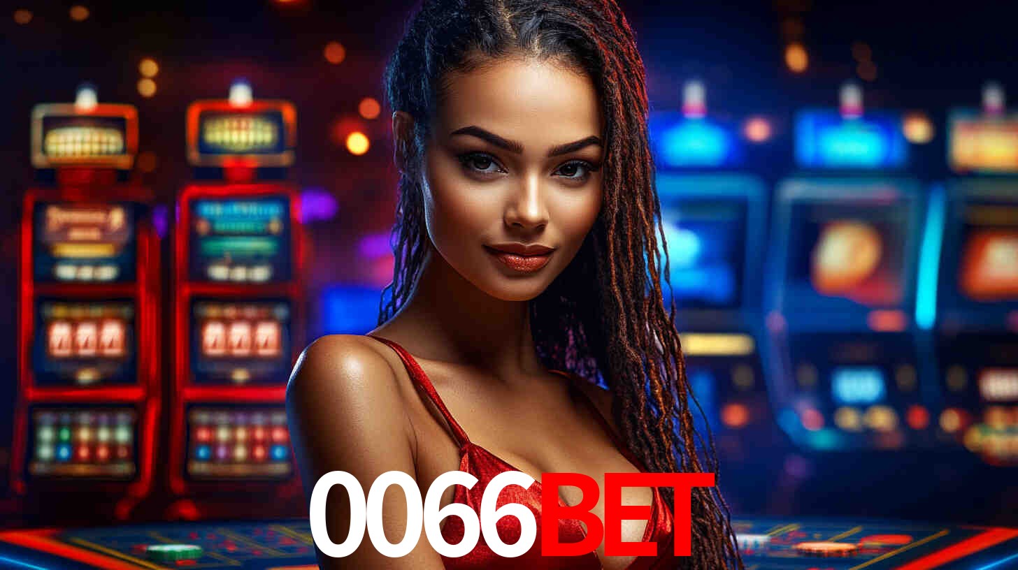 Interface Premium 0066bet