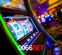 A Emoção da Loteria na 0066bet: Uma Chance de Mudança de Vida