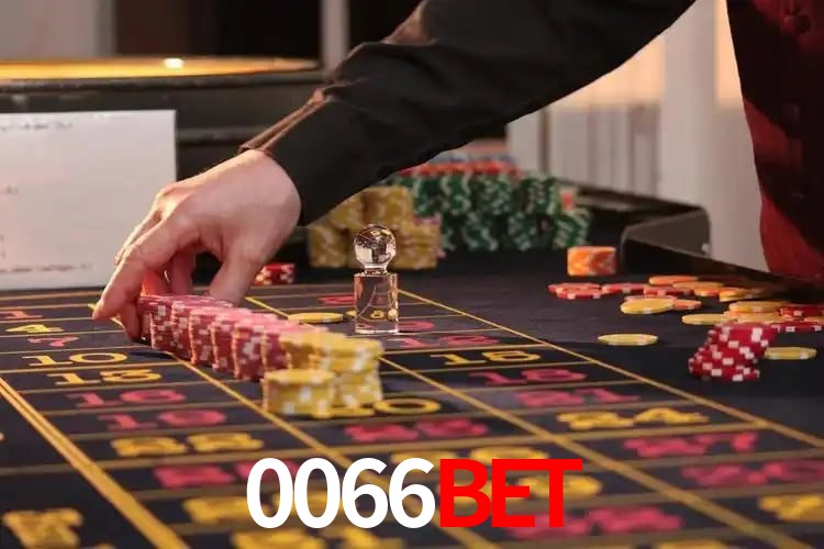 Jogo Spaceman 0066bet