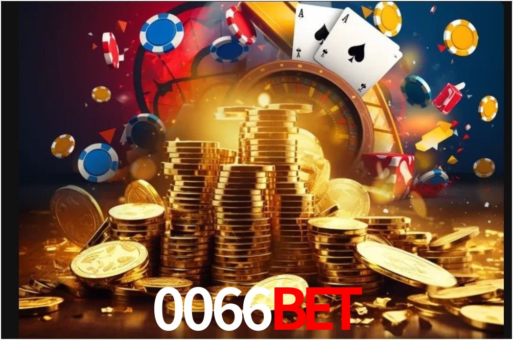 Apostas de Basquete 0066bet