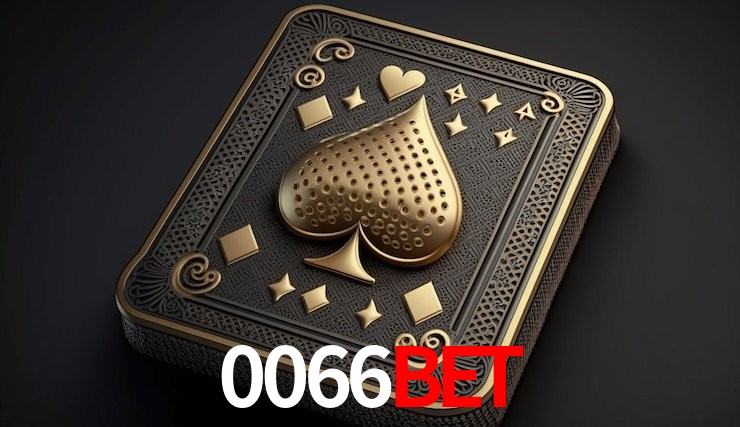 Especiais de Fim de Semana 0066bet