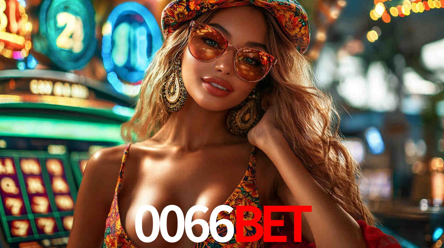 Programa VIP 0066bet