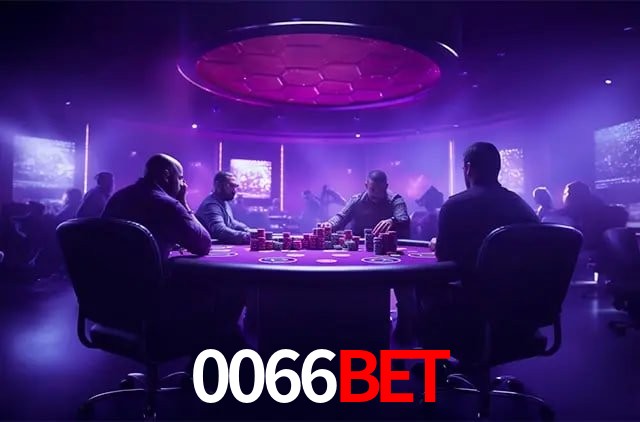 Ofertas Exclusivas 0066bet