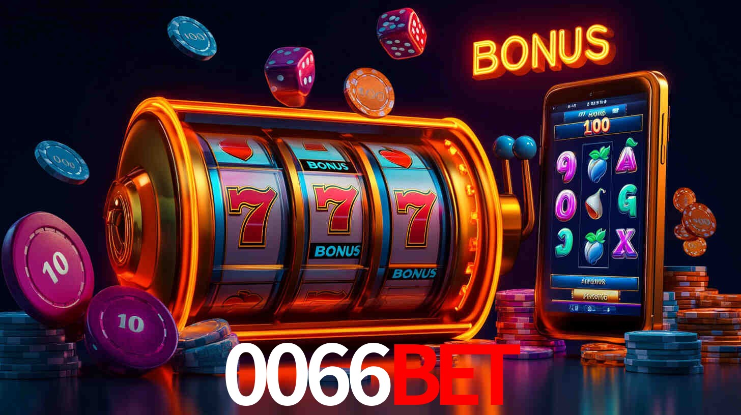 Estatísticas Esportivas 0066bet