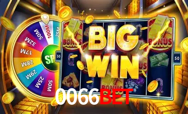 Descubra a Essência do 0066bet: Nossa História e Compromissos