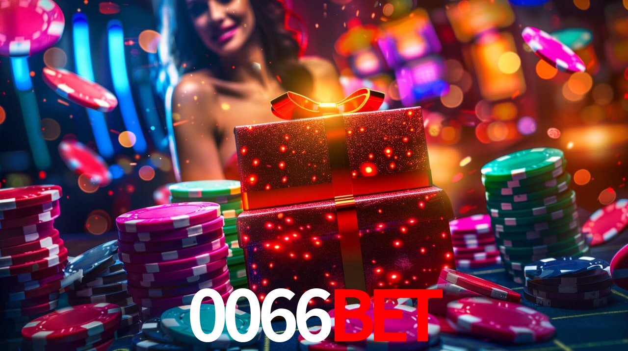 Jogo Aviator 0066bet