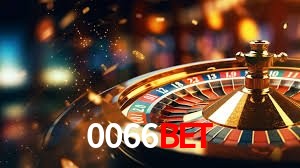 Tecnologia da Plataforma 0066bet