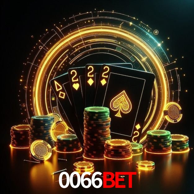 Experiência VIP 0066bet