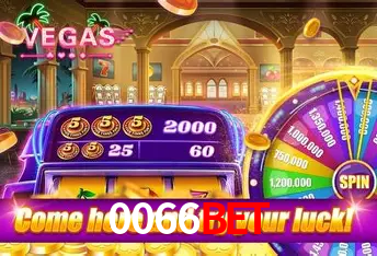 Desvendando o Mundo dos Jogos Virtuais na 0066bet
