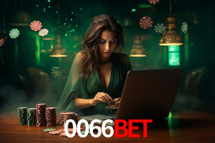 Interface Premium 0066bet