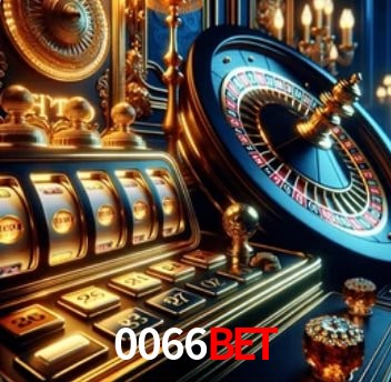 Segurança 2FA 0066bet